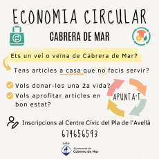 Economia Circular