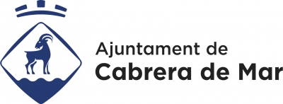 Nou Logotip Ajuntament