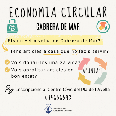 Economia Circular