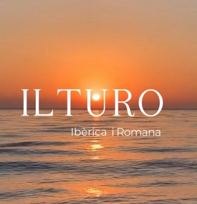 Ilturo Ibèrica i Romana